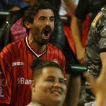 Juan Manuel Toraño - @juanmtora021 - Instagram