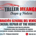 Manuel Jesús Toraño Puyana - @taller_meango - Instagram