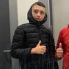 Manuel - @manueltorrano1 - TikTok