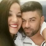 Manuel Toraño - Facebook