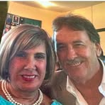 Manuel Torano - Facebook