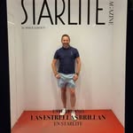 Manuel Toraño - @manuel.torbal - Instagram