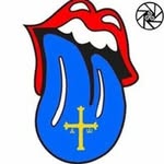 Manuel Toraño Carballeira - @manueltora234 - Instagram
