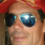 Carlos Manuel Torna Concepcion - @tornaconcepcion - Instagram