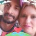 Emanuel Tornari - Facebook