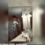 LE BIMBE DI MANUEL TORNAMBE - @lebimbedimanueltornambe - Instagram