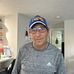 Luis Manuel Torna - Facebook