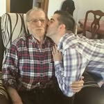 Manuel Castaño Tornay - @manuel_castanotornay - Instagram