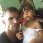 Manuel Herrada Torna - @el_abusador_de_la_pention_3 - Instagram