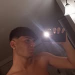 manuel - @manueltornambee - Instagram
