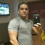 Manuel Torna - @manueltorna - Instagram