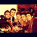 Manuel torna su face - Facebook