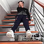 Manuel Tornabene💎 - @manueltornabene - Instagram
