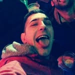 Manuel Tornabruni - @manueltornabruni - Instagram