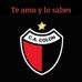 Manuel Tornado - Facebook