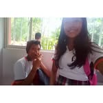 Manuel tornado - @tornamanuel - Instagram