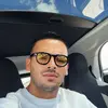 Manuel Tornatola 🌪️ - @manueltornatola - TikTok