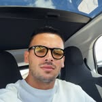 Manuel Tornatola - @manueltornatola - Instagram