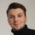 Manuel Tornatora - @manuel_tornatora - Instagram