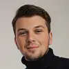 Manuel Tornatora - @manueltornatora - TikTok
