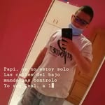 Manuel Tornatore - @_manueltornatore_ - Instagram