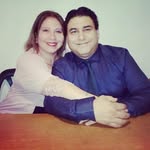 Manuel Tornatore - @tornatoremanuel - Instagram