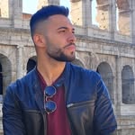 Manuel Tornatore - @manueltornatore - Instagram