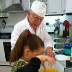 Manuel Tornay - @manueltornaymanul - Instagram