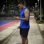 Manuel Tornay - @manueltornay - Instagram