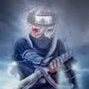 manueltornaboni71 - @manueltornaboni71 - TikTok
