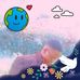 Emanuel Torus - Facebook