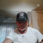 Manuel Cooper Toruga - @mannycoopertoruga - Instagram