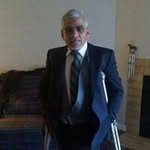 Manuel Cooper Toruga - @manueltoruga - Instagram