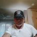 Manuel Cooper Toruga - Facebook