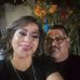 Manuel Gomez Torua - Facebook