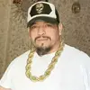 manuel tarugo - @manuelyantonia1234 - TikTok