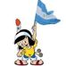 Manuel Torga - Facebook