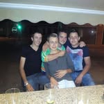 Manuel Tudela garcua - @manuel_tortuga - Instagram