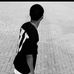 Steny Tariqui - Facebook