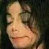 user1514597164119 - @manueltoriga - TikTok