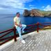 Emanuel Toste - Facebook