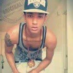 manuel cardenas octavio - @manuel_to_steezy - Instagram