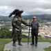 Manuel Toste - Facebook