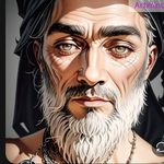 Manuel Toste - @manueltoste - Instagram
