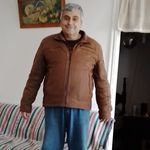 Manuel Toste - @manuel.toste - Instagram
