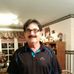 Manuel Toste - Facebook