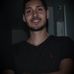Manuel Toste - Facebook