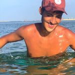 Manuel Toste - @maneltoste - Instagram