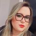 Manuelly Tostes - Facebook