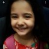 O Diário da Manu - @manuelatoste - TikTok